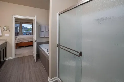 1397 NE Wilshire Drive Prineville OR 97754