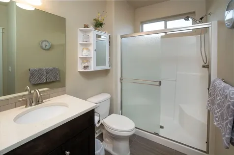 1397 NE Wilshire Drive Prineville OR 97754