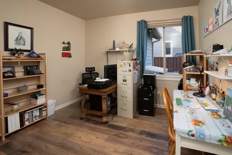 1397 NE Wilshire Drive Prineville OR 97754