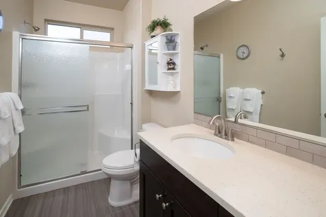 1397 NE Wilshire Drive Prineville OR 97754