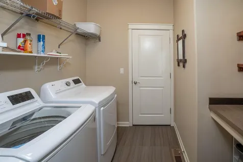 1397 NE Wilshire Drive Prineville OR 97754