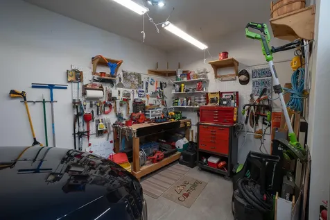 1397 NE Wilshire Drive Prineville OR 97754