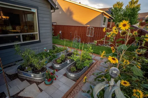 1397 NE Wilshire Drive Prineville OR 97754