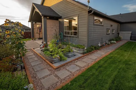 1397 NE Wilshire Drive Prineville OR 97754
