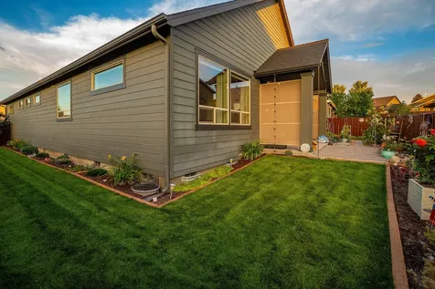 1397 NE Wilshire Drive Prineville OR 97754