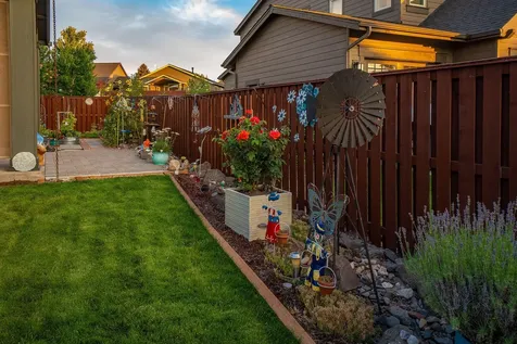 1397 NE Wilshire Drive Prineville OR 97754