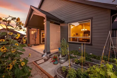 1397 NE Wilshire Drive Prineville OR 97754