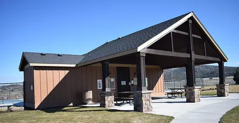 1397 NE Wilshire Drive Prineville OR 97754