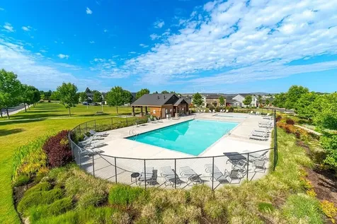 1397 NE Wilshire Drive Prineville OR 97754