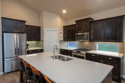 1397 NE Wilshire Drive Prineville OR 97754
