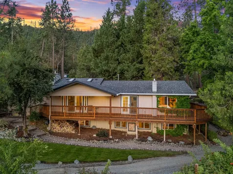 17600 Highway 238 Grants Pass OR 97527