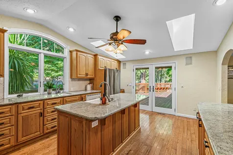 17600 Highway 238 Grants Pass OR 97527