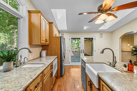 17600 Highway 238 Grants Pass OR 97527