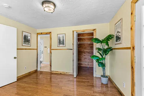 17600 Highway 238 Grants Pass OR 97527