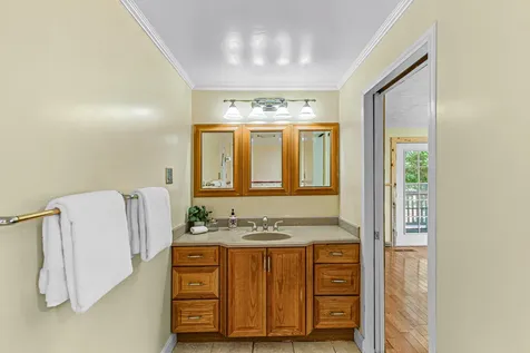 17600 Highway 238 Grants Pass OR 97527