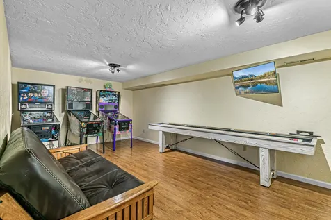 17600 Highway 238 Grants Pass OR 97527