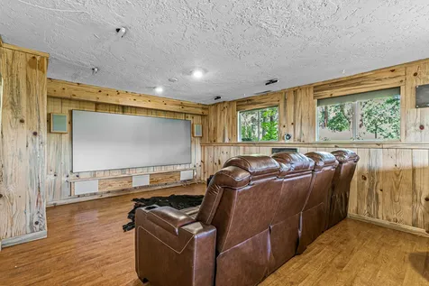 17600 Highway 238 Grants Pass OR 97527
