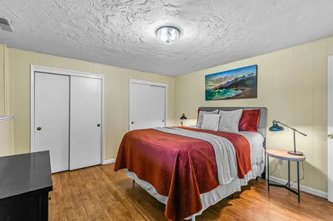 17600 Highway 238 Grants Pass OR 97527