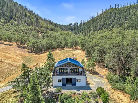 17600 Highway 238 Grants Pass OR 97527