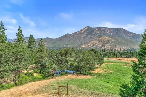 17600 Highway 238 Grants Pass OR 97527