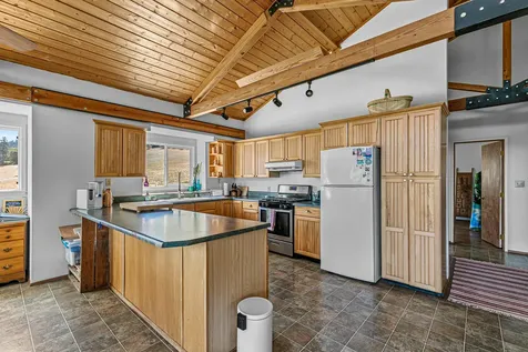 17600 Highway 238 Grants Pass OR 97527