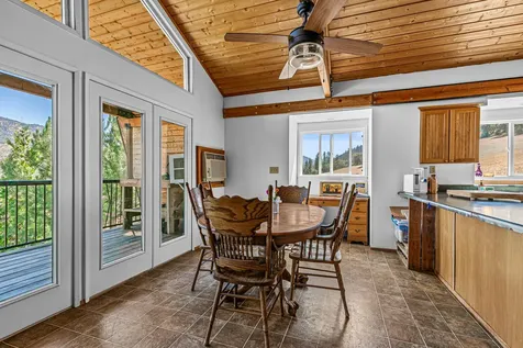 17600 Highway 238 Grants Pass OR 97527