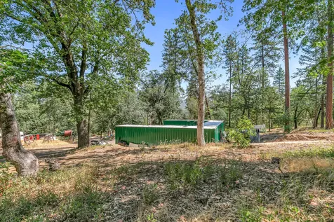 17600 Highway 238 Grants Pass OR 97527