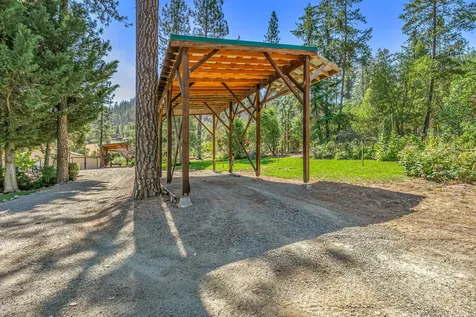17600 Highway 238 Grants Pass OR 97527