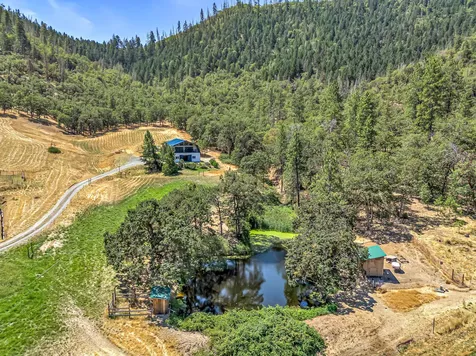 17600 Highway 238 Grants Pass OR 97527