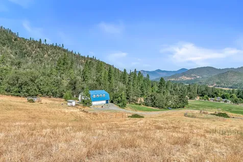 17600 Highway 238 Grants Pass OR 97527
