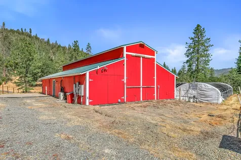 17600 Highway 238 Grants Pass OR 97527