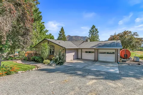 17600 Highway 238 Grants Pass OR 97527