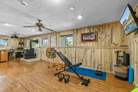 17600 Highway 238 Grants Pass OR 97527