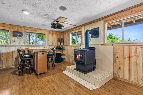 17600 Highway 238 Grants Pass OR 97527