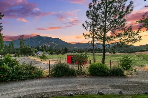 17600 Highway 238 Grants Pass OR 97527
