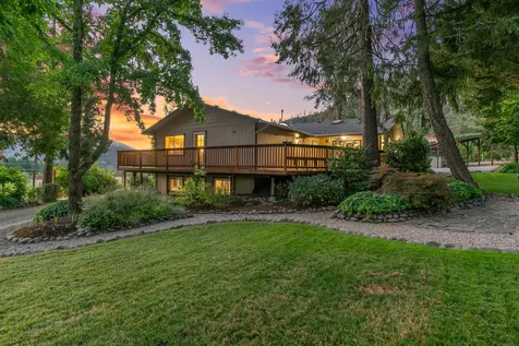17600 Highway 238 Grants Pass OR 97527