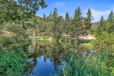 17600 Highway 238 Grants Pass OR 97527