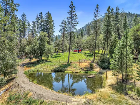 17600 Highway 238 Grants Pass OR 97527