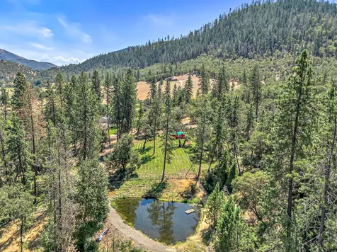 17600 Highway 238 Grants Pass OR 97527