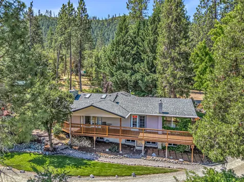 17600 Highway 238 Grants Pass OR 97527