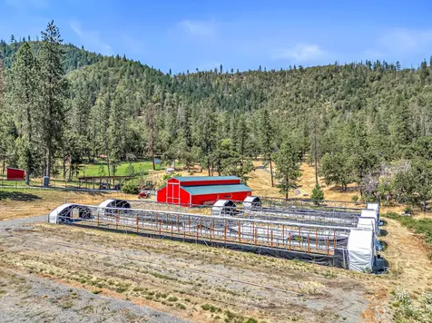 17600 Highway 238 Grants Pass OR 97527