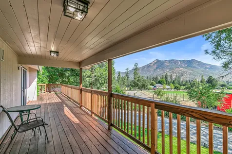 17600 Highway 238 Grants Pass OR 97527