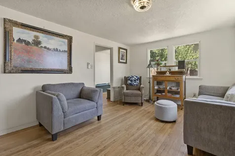 635 NW 2nd Street Prineville OR 97754