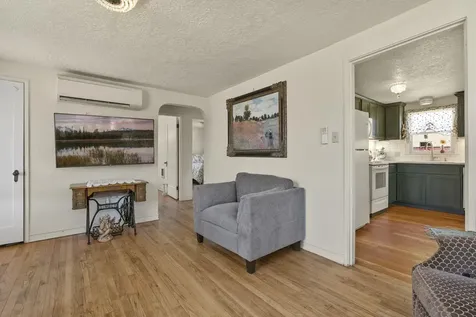 635 NW 2nd Street Prineville OR 97754