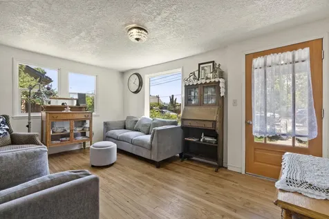 635 NW 2nd Street Prineville OR 97754