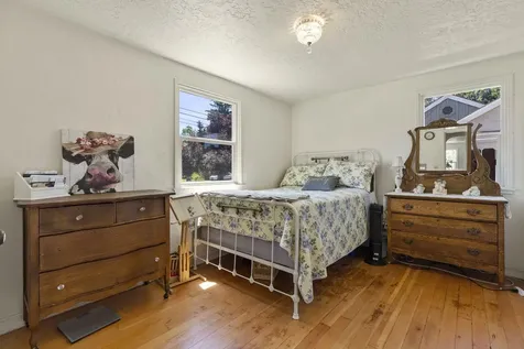 635 NW 2nd Street Prineville OR 97754