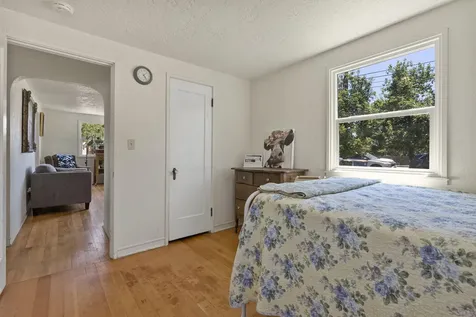 635 NW 2nd Street Prineville OR 97754