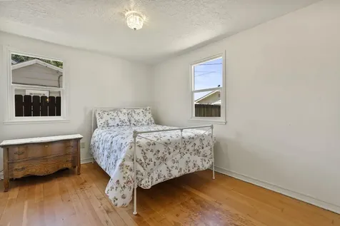 635 NW 2nd Street Prineville OR 97754