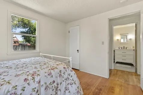 635 NW 2nd Street Prineville OR 97754