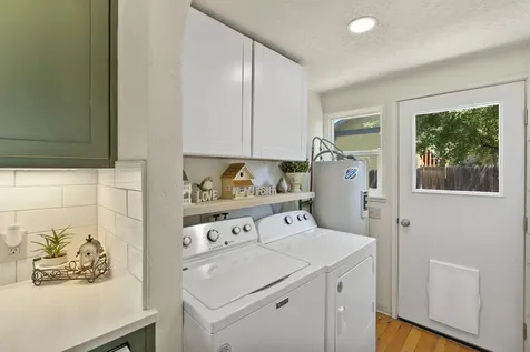 635 NW 2nd Street Prineville OR 97754